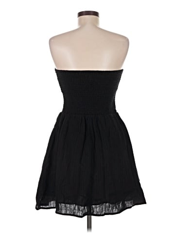 Universal Thread Cocktail Dress (view 2)