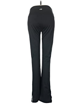 Marika Dress Pants (view 2)