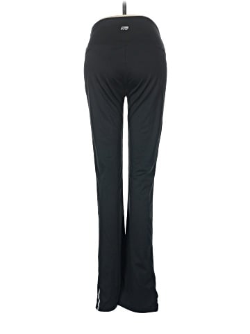 Marika Dress Pants (view 2)