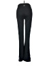 Marika Black Dress Pants Size M - photo 2