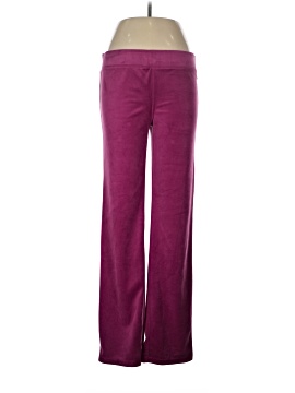 Lilly Pulitzer Casual Pants