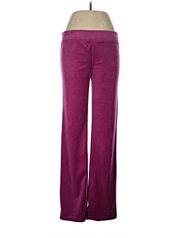Lilly Pulitzer Casual Pants (view 1)