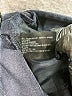Worthington Solid Blue Dress Pants Size 18 - photo 5