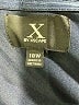 Xscape Blue Cocktail Dress Size 18W - photo 7