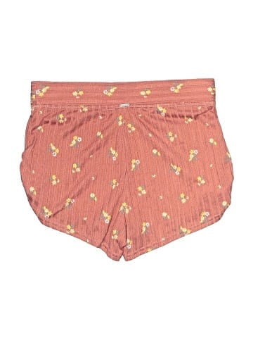 Gilly Hicks Shorts (view 2)