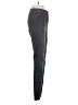 Mott & Bow Argyle Gray Jeggings Size 26 waist - photo 4