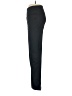 Marika Black Dress Pants Size M - photo 5