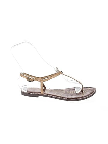 Sam Edelman Sandals (view 1)