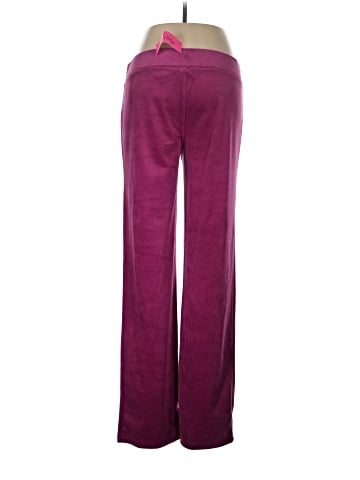 Lilly Pulitzer Casual Pants (view 2)