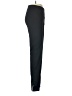 Marika Black Dress Pants Size M - photo 4