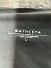 Athleta Black Active Pants Size L - photo 7