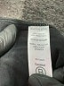 Athleta Black Active Pants Size L - photo 8