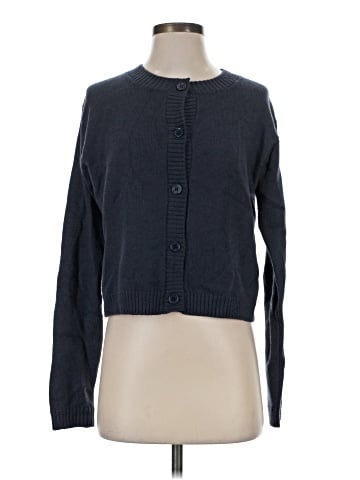 Splendid Cardigan (view 1)