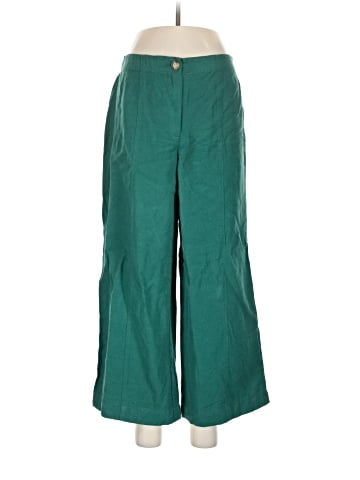 Ann Taylor LOFT Casual Pants (view 1)
