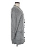 Torrid Gray Cardigan Size Med Plus (00) - photo 4