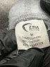 Zyia Active Silver Sweatshirt Size M - photo 7