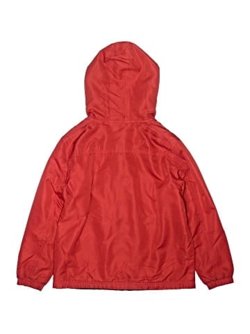 Gap Kids Outlet Windbreaker (view 2)