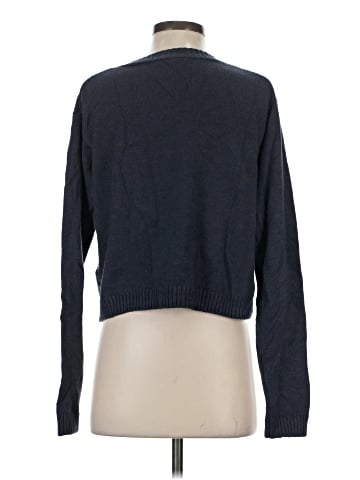 Splendid Cardigan (view 2)