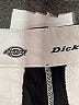 Dickies Black Dress Pants Size 28 waist - photo 7