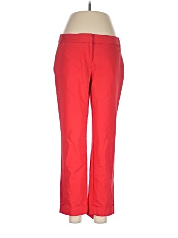 Express Dress Pants (view 1)