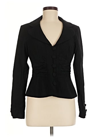 Nanette Lepore Blazer (view 1)
