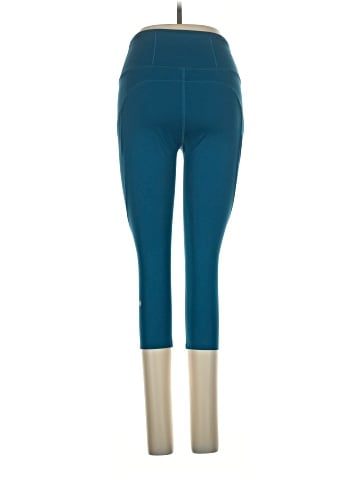 Lululemon Athletica Active Pants (view 2)