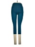 Lululemon Athletica Color Block Blue Active Pants Size S - photo 2