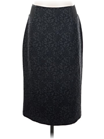Ellen Tracy Formal Skirt (view 1)