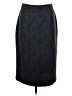 Ellen Tracy Black Formal Skirt Size S - photo 1