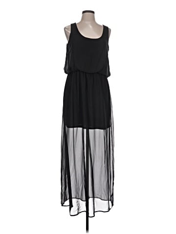 Malloy Casual Dress (view 1)