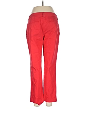Express Dress Pants (view 2)