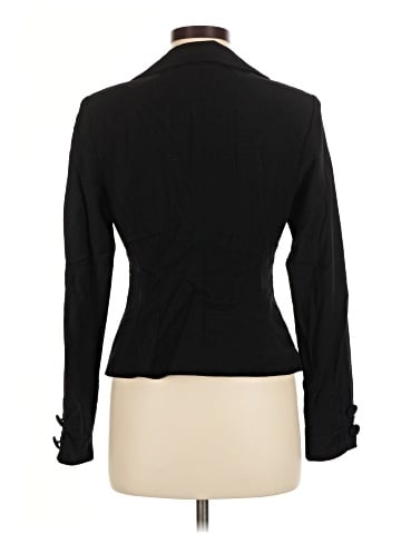 Nanette Lepore Blazer (view 2)