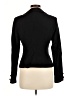Nanette Lepore Black Blazer Size 8 - photo 2