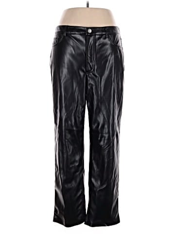 Joie Casual Pants (view 1)