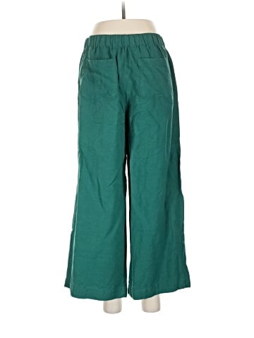 Ann Taylor LOFT Casual Pants (view 2)