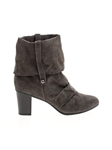 Kathy Boots (view 1)