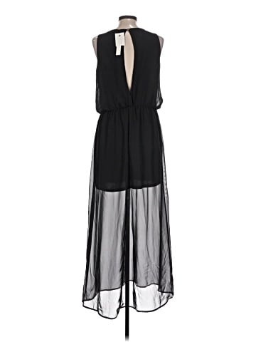 Malloy Casual Dress (view 2)