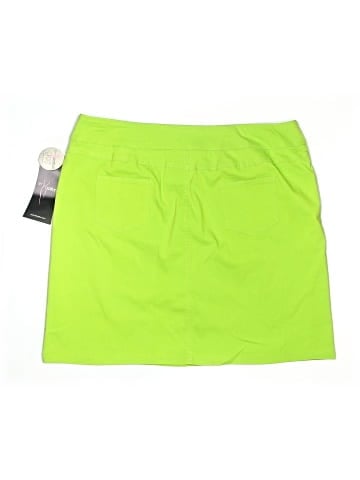 Slim-Sation by Multiples Skort (view 2)