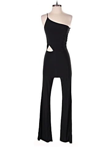 21 Saints Jumpsuit (view 1)