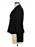 Nanette Lepore Black Blazer Size 8 - photo 5