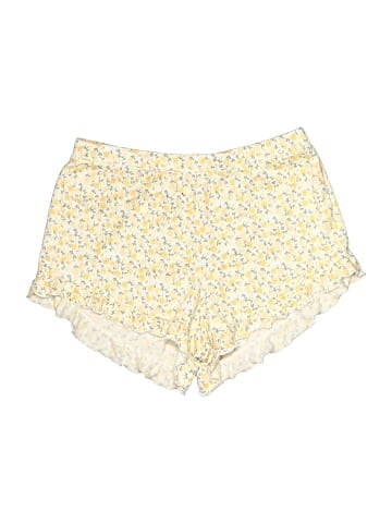 Gilly Hicks Shorts (view 1)