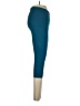 Lululemon Athletica Color Block Blue Active Pants Size S - photo 4