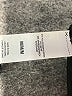 Reebok Solid Black Active Pants Size M - photo 8