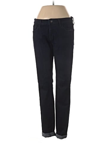 Uniqlo Jeans (view 1)