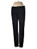 Uniqlo Solid Blue Jeans Size 26 waist - photo 1