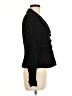 Nanette Lepore Black Blazer Size 8 - photo 4