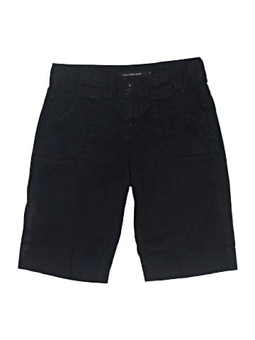 CALVIN KLEIN JEANS Cargo Shorts (view 1)