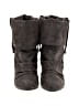 Kathy Gray Boots Size 8 1/2 (wide) - photo 2