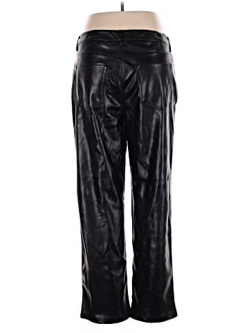 Joie Casual Pants (view 2)