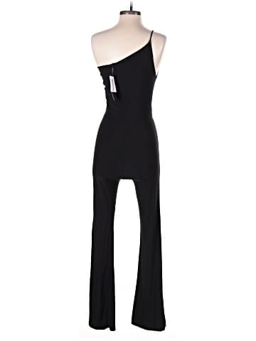 21 Saints Jumpsuit (view 2)